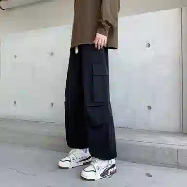 VGVX