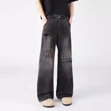 VGVX