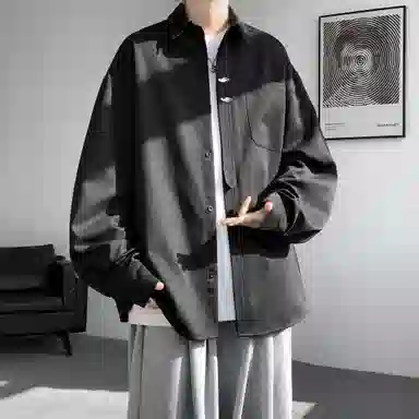 VGVX