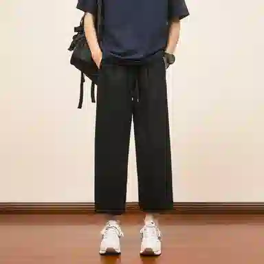 VGVX