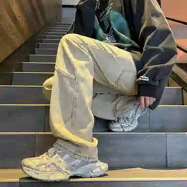 VGVX
