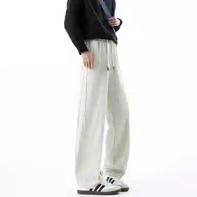 VGVX