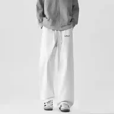 VGVX
