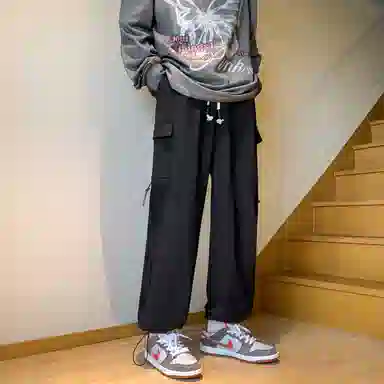 VGVX