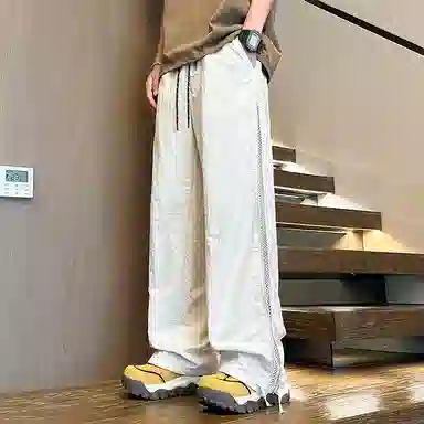 VGVX