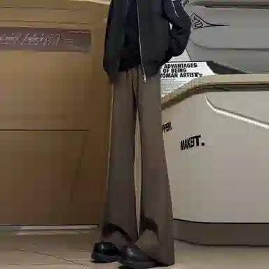 VGVX