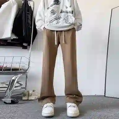 VGVX