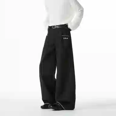 VGVX LOGOcleanfit