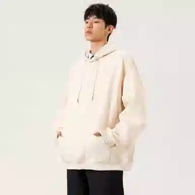 VGVX Sporty chicLOGO