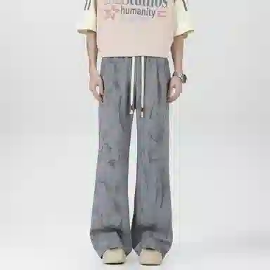 VGVX