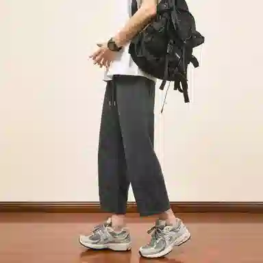 VGVX