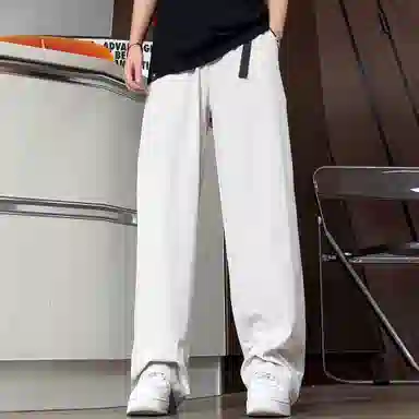 VGVX