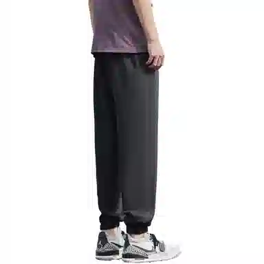 VGVX cleanfit