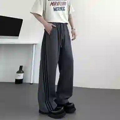 VGVX