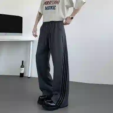 VGVX