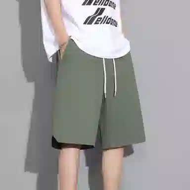 VGVX