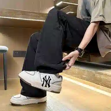 VGVX