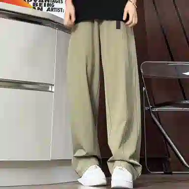 VGVX