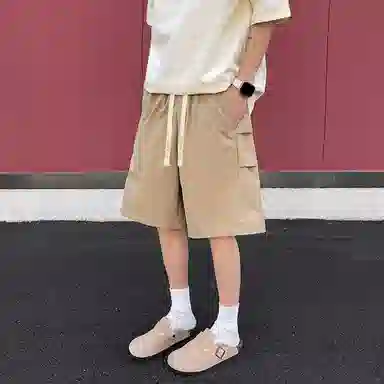 VGVX
