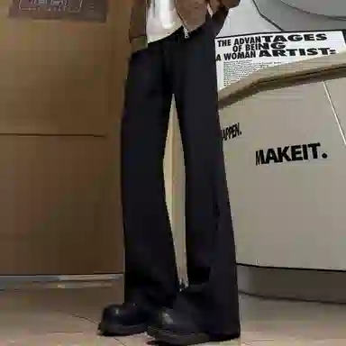 VGVX