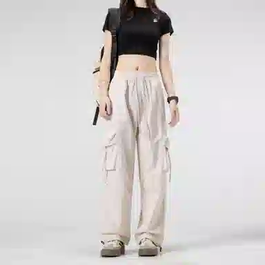 VGVX