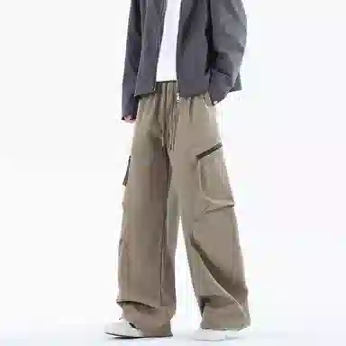 VGVX LOIGOcleanfit