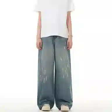 VGVX