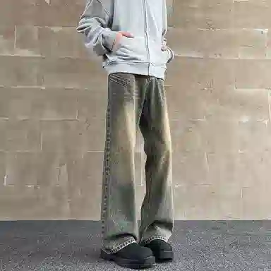 VGVX