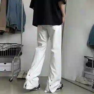 VGVX