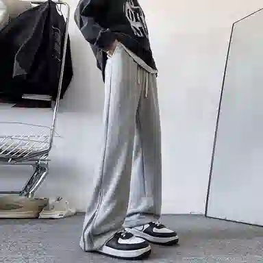 VGVX