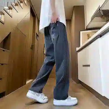 VGVX