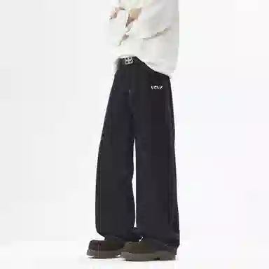 VGVX LOGOcleanfitvibe
