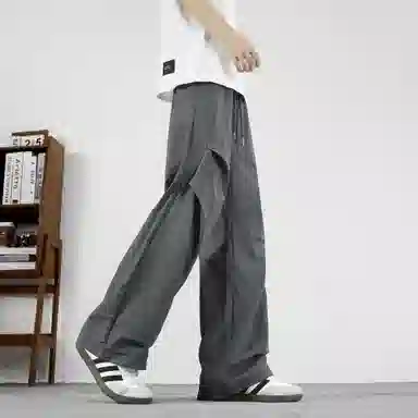 VGVX