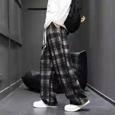 VGVX