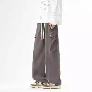 VGVX