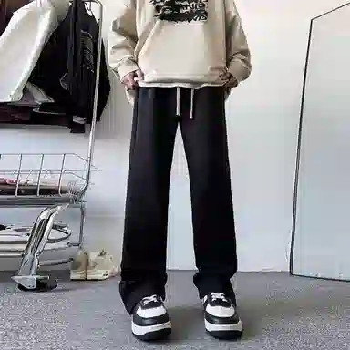 VGVX