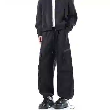 VGVX LOIGOcleanfit