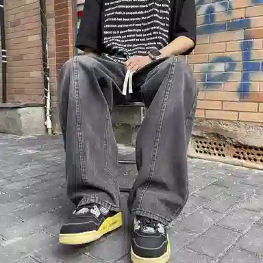 VGVX