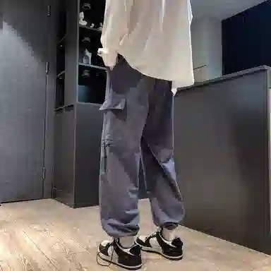 VGVX