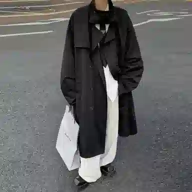 VGVX