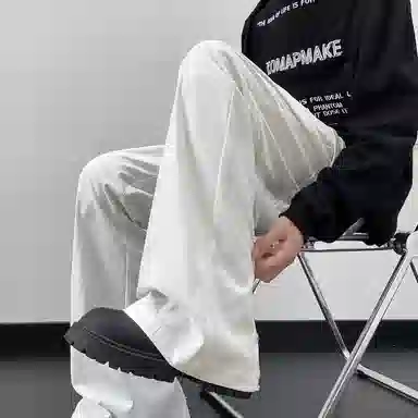 VGVX
