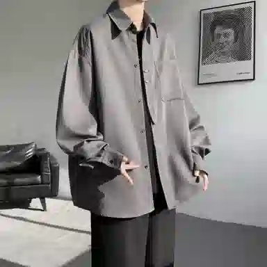 VGVX