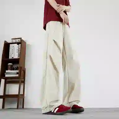 VGVX