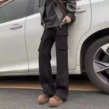 VGVX