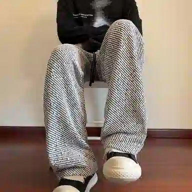 VGVX