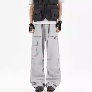 VGVX
