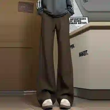 VGVX