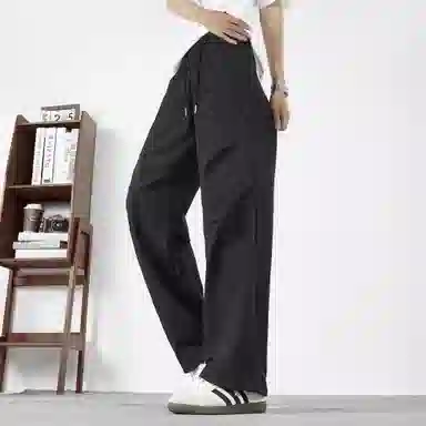 VGVX