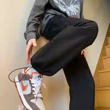 VGVX