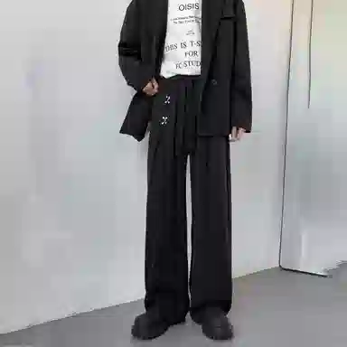 M-5XLVGVX